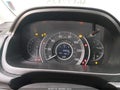 2014 Honda CR-V — photo 7 of 16 | VIN 5J6RM4H55EL061928