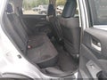 2014 Honda CR-V — photo 8 of 16 | VIN 5J6RM4H55EL061928