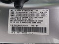 2014 Honda CR-V — photo 9 of 16 | VIN 5J6RM4H55EL061928