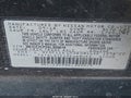 2019 Nissan Versa Note — photo 9 of 11 | VIN 3N1CE2CP2KL355019