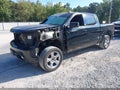 2020 Chevrolet Silverado 1500 — photo 2 of 17 | VIN 3GCUYEET2LG226549