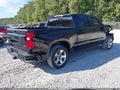 2020 Chevrolet Silverado 1500 — photo 4 of 17 | VIN 3GCUYEET2LG226549