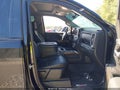 2020 Chevrolet Silverado 1500 — photo 5 of 17 | VIN 3GCUYEET2LG226549