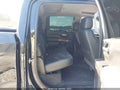 2020 Chevrolet Silverado 1500 — photo 8 of 17 | VIN 3GCUYEET2LG226549