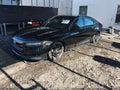 2021 Honda Accord — photo 2 of 15 | VIN 1HGCV1F32MA002453
