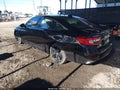 2021 Honda Accord — photo 3 of 15 | VIN 1HGCV1F32MA002453