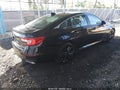 2021 Honda Accord — photo 4 of 15 | VIN 1HGCV1F32MA002453