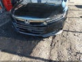 2021 Honda Accord — photo 6 of 15 | VIN 1HGCV1F32MA002453