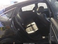 2021 Honda Accord — photo 8 of 15 | VIN 1HGCV1F32MA002453