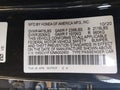 2021 Honda Accord — photo 9 of 15 | VIN 1HGCV1F32MA002453