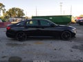 2021 Honda Accord — photo 12 of 15 | VIN 1HGCV1F32MA002453