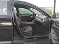 2021 Honda Accord — photo 5 of 15 | VIN 1HGCV1F32MA002453