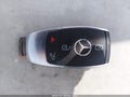 2022 Mercedes-Benz GLB-Class — photo 11 of 16 | VIN W1N4M4GB2NW252432