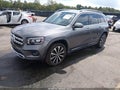 2022 Mercedes-Benz GLB-Class — photo 2 of 16 | VIN W1N4M4GB2NW252432