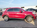 2016 Fiat 500X — photo 13 of 16 | VIN ZFBCFXDT1GP354607