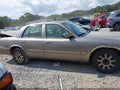 2006 Mercury Grand Marquis — photo 13 of 16 | VIN 2MHHM75V16X649127