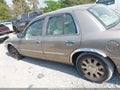 2006 Mercury Grand Marquis — photo 14 of 16 | VIN 2MHHM75V16X649127
