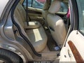 2006 Mercury Grand Marquis — photo 8 of 16 | VIN 2MHHM75V16X649127