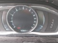 2015 Volvo XC60 — photo 15 of 16 | VIN YV4612RK8F2634402