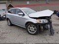 2015 Volvo XC60 — photo 1 of 16 | VIN YV4612RK8F2634402