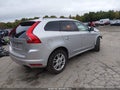 2015 Volvo XC60 — photo 4 of 16 | VIN YV4612RK8F2634402
