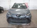 2025 Toyota Corolla Cross — photo 11 of 15 | VIN 7MUFBABG7SV077409