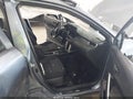 2025 Toyota Corolla Cross — photo 5 of 15 | VIN 7MUFBABG7SV077409