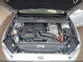 2015 Ford Fusion — photo 10 of 12 | VIN 3FA6P0LU8FR146648