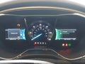 2015 Ford Fusion — photo 7 of 12 | VIN 3FA6P0LU8FR146648