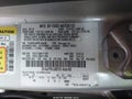 2015 Ford Fusion — photo 9 of 12 | VIN 3FA6P0LU8FR146648