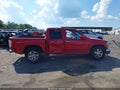2009 Chevrolet Colorado — photo 13 of 18 | VIN 1GCDS13E198132725
