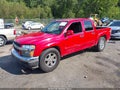 2009 Chevrolet Colorado — photo 2 of 18 | VIN 1GCDS13E198132725