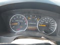 2009 Chevrolet Colorado — photo 7 of 18 | VIN 1GCDS13E198132725
