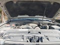 2007 GMC Yukon XL — photo 10 of 10 | VIN 1GKFC16067J250642