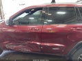 2017 Jeep Grand Cherokee — photo 14 of 16 | VIN 1C4RJFLG6HC613184