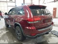 2017 Jeep Grand Cherokee — photo 3 of 16 | VIN 1C4RJFLG6HC613184