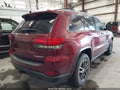 2017 Jeep Grand Cherokee — photo 4 of 16 | VIN 1C4RJFLG6HC613184