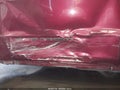 2017 Jeep Grand Cherokee — photo 6 of 16 | VIN 1C4RJFLG6HC613184