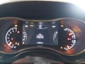 2017 Jeep Grand Cherokee — photo 7 of 16 | VIN 1C4RJFLG6HC613184