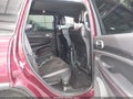 2017 Jeep Grand Cherokee — photo 8 of 16 | VIN 1C4RJFLG6HC613184