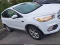 2017 Ford Escape — photo 13 of 16 | VIN 1FMCU9GD1HUE67071