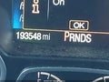 2017 Ford Escape — photo 15 of 16 | VIN 1FMCU9GD1HUE67071