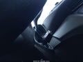 2017 Ford Escape — photo 11 of 16 | VIN 1FMCU9GD1HUE67071
