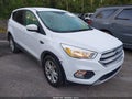 2017 Ford Escape — photo 1 of 16 | VIN 1FMCU9GD1HUE67071