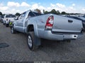 2011 Toyota Tacoma — photo 3 of 16 | VIN 5TFKU4HN0BX001650