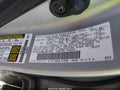 2011 Toyota Tacoma — photo 9 of 16 | VIN 5TFKU4HN0BX001650