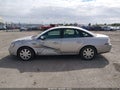 2008 Ford Taurus — photo 14 of 16 | VIN 1FAHP25W58G130422