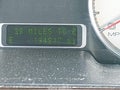 2008 Ford Taurus — photo 15 of 16 | VIN 1FAHP25W58G130422