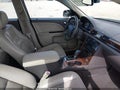 2008 Ford Taurus — photo 5 of 16 | VIN 1FAHP25W58G130422