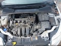 2014 Ford Focus — photo 10 of 16 | VIN 1FADP3K22EL390687